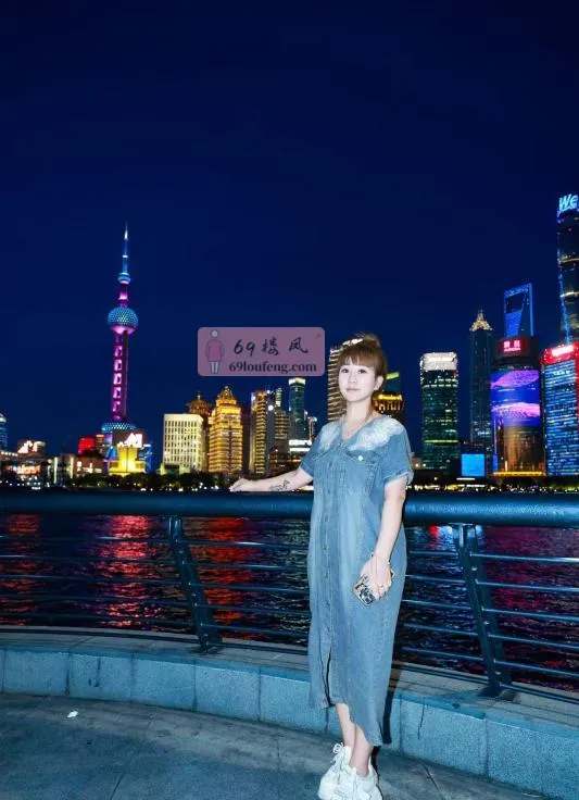 大胸妹妹小骚穴 - 天津-西青区 楼凤实拍第2张