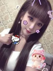 大胸妹妹小骚穴 天津 - 西青区同城兼职实景展示