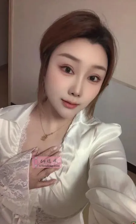 东丽风韵御姐 - 天津-东丽区 楼凤实拍第1张