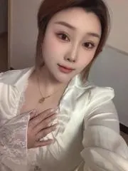 【独家】天津 - 东丽区 老师 东丽风韵御姐 内部实拍