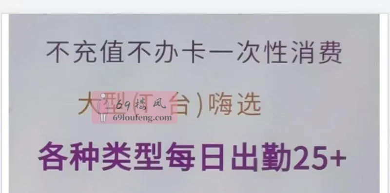 上海普陀高端T台选妃 - 上海-普陀区 楼凤实拍第3张