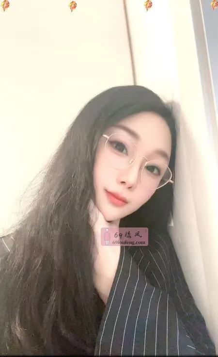 南站御姐 - 江苏-南京 楼凤实拍第2张