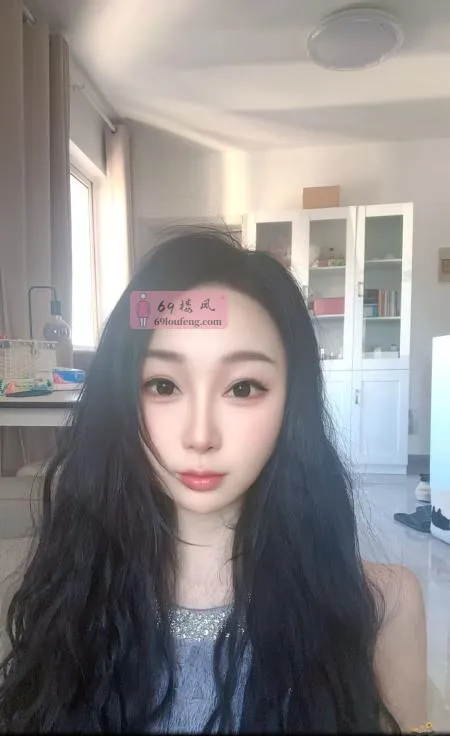 南站御姐 - 江苏-南京 楼凤实拍第3张
