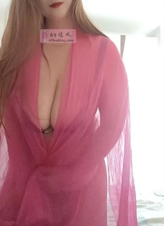 上城巨乳大屁股姐姐 - 浙江-杭州 楼凤实拍第4张
