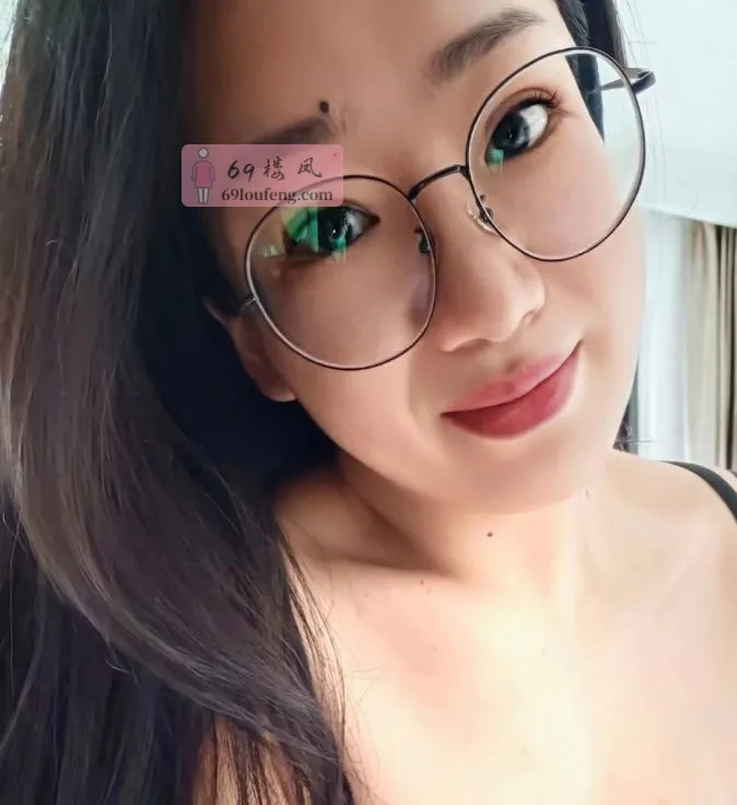 闵行丰满姐姐苏菲 - 上海-闵行区 楼凤实拍第3张