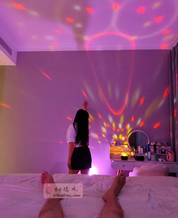 吴中艳舞一线天甜甜 - 江苏-苏州 楼凤实拍第3张