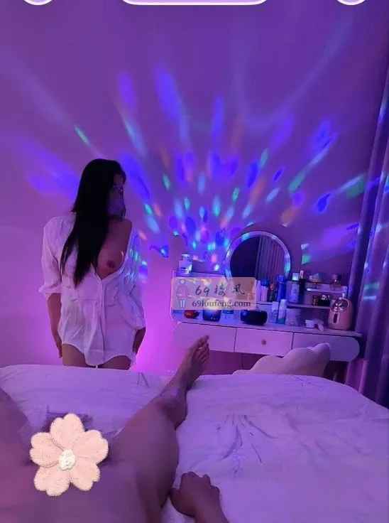 吴中艳舞一线天甜甜 - 江苏-苏州 楼凤实拍第2张