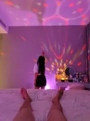 【独家】江苏 - 苏州 老师 吴中艳舞一线天甜甜 内部实拍