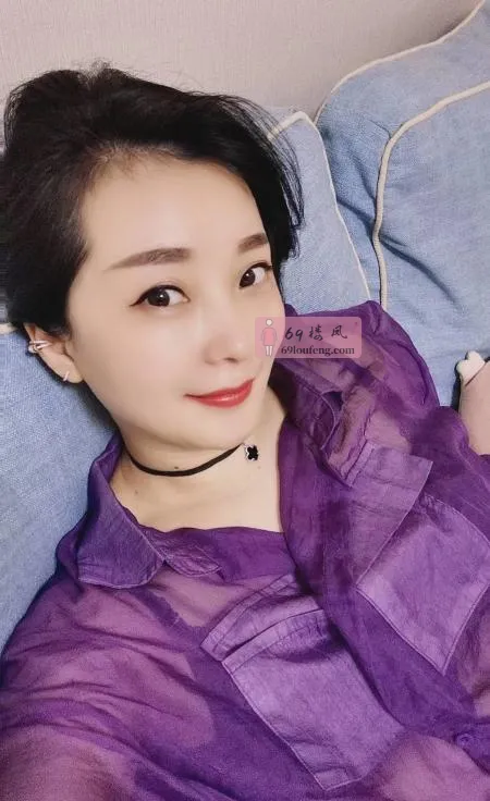 武侯骚妇服务控 - 四川-成都 楼凤实拍第3张