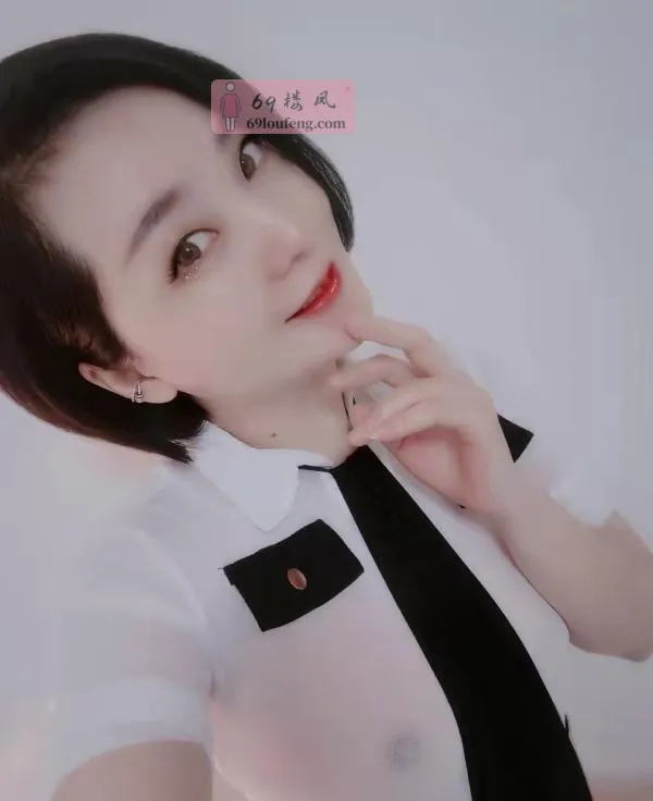 武侯骚妇服务控 - 四川-成都 楼凤实拍第2张