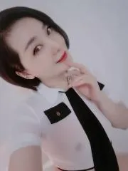 【实拍】四川 - 成都 武侯骚妇服务控 个人展示图