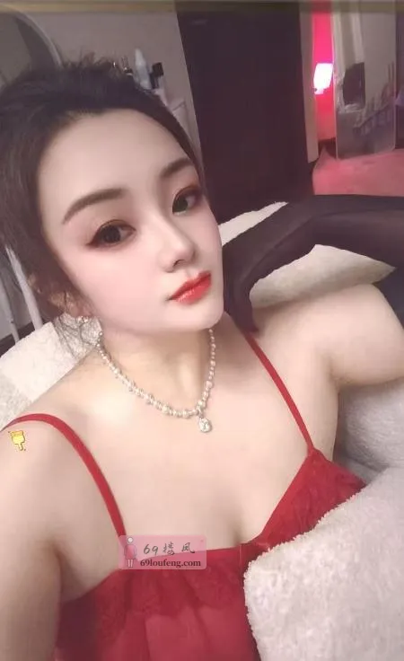 拱墅区叶子 - 浙江-杭州 楼凤实拍第1张