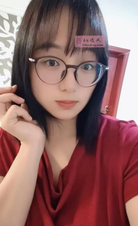 五华巨乳G奶 - 云南-昆明 楼凤实拍第4张