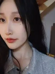 点击查看 天津 - 南开区 南开安木爽记 更多实拍详情
