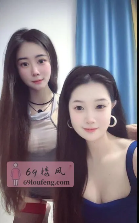 双飞高颜值口爆体验 - 江苏-南京 楼凤实拍第2张