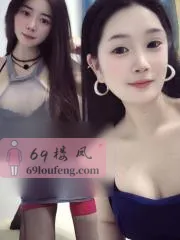 江苏 - 南京双飞高颜值口爆体验 玩家真实反馈图