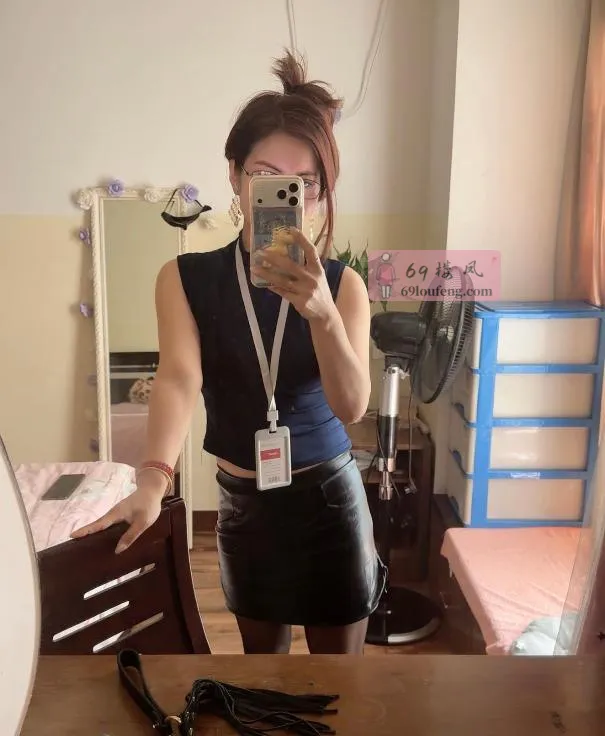 可以角色扮演的少妇 - 广东-广州 楼凤实拍第3张