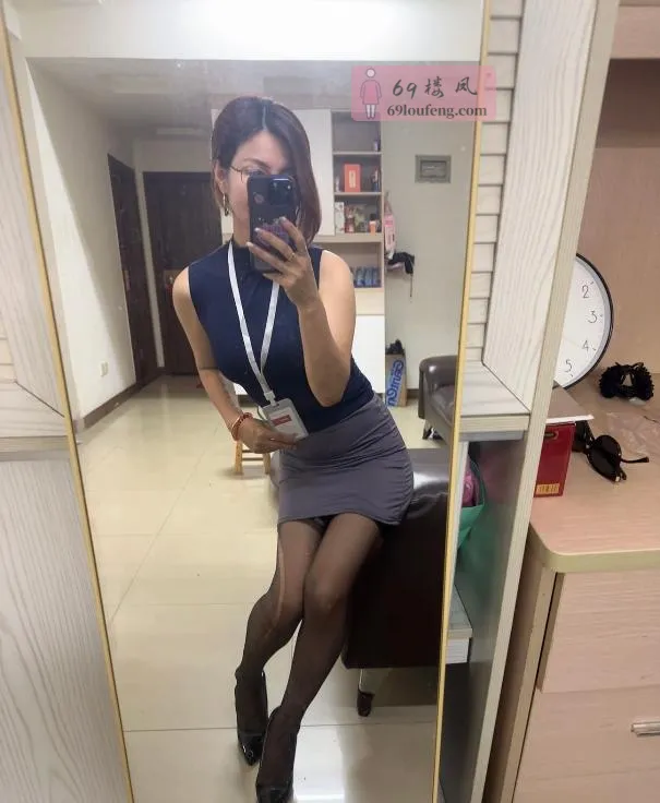 可以角色扮演的少妇 - 广东-广州 楼凤实拍第2张
