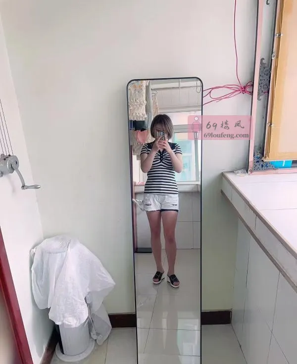 济南个体少妇 - 山东-济南 楼凤实拍第2张