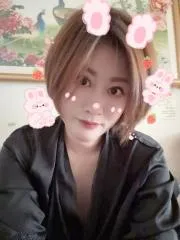 山东 - 济南 济南个体少妇 纯天然无科技实景