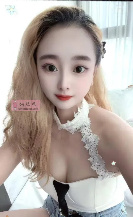 颜值嫩妹浅浅 - 广东-广州 楼凤实拍第2张