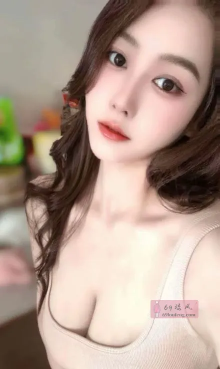 江宁大胸美女 - 江苏-南京 楼凤实拍第1张