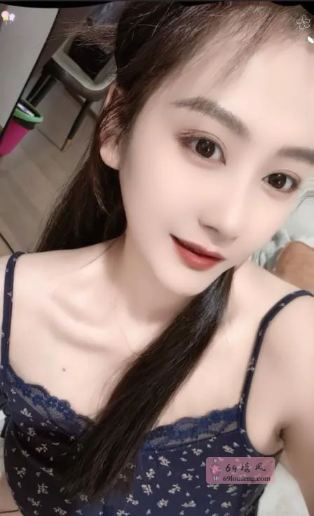 江宁大胸美女 - 江苏-南京 楼凤实拍第3张