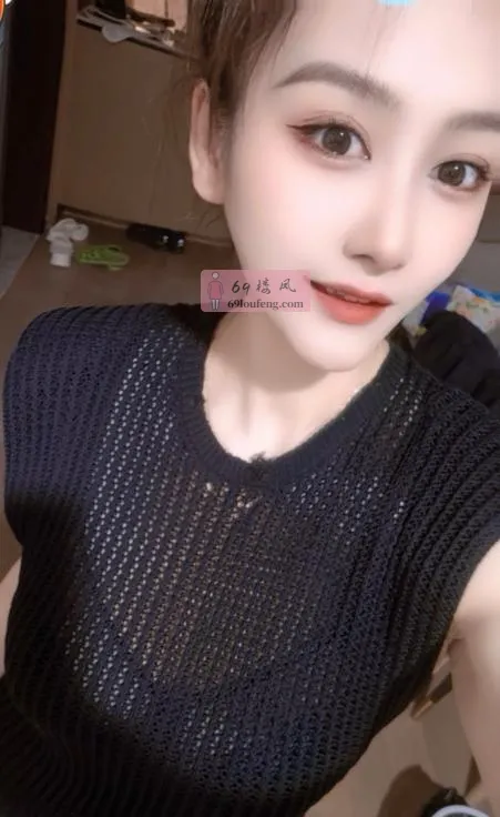 江宁大胸美女 - 江苏-南京 楼凤实拍第2张
