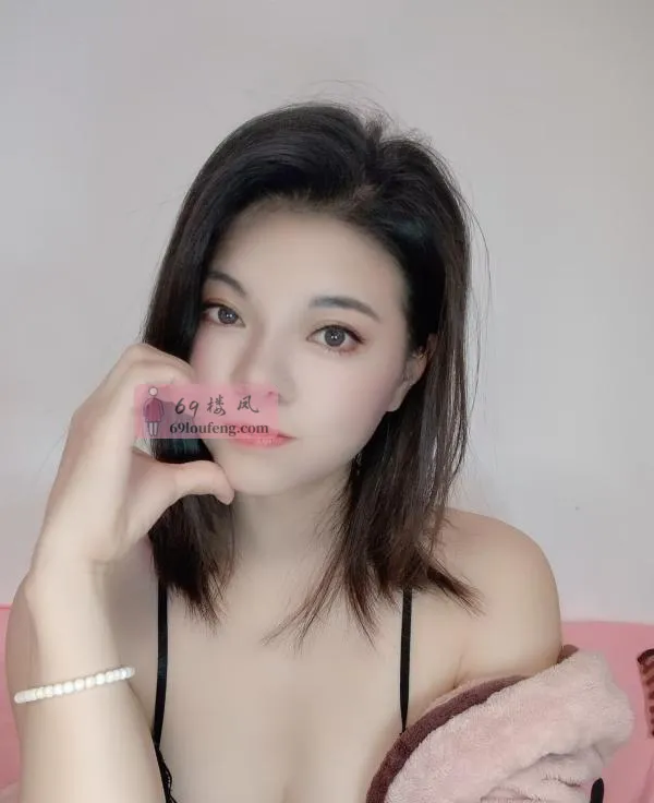 罗湖口活一流曼妮 - 广东-深圳 楼凤实拍第3张