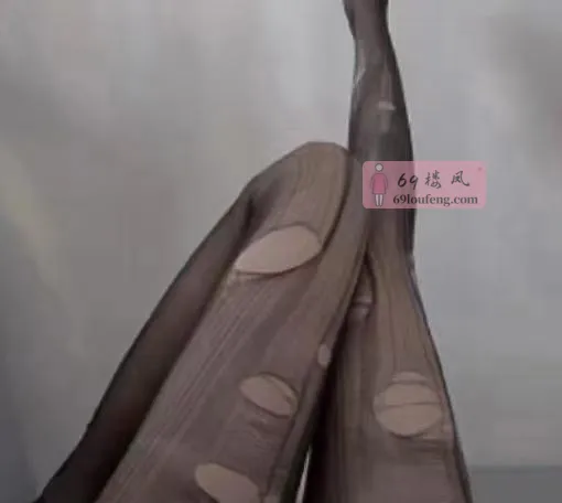 微胖界苗姐姐 - 湖北-武汉 楼凤实拍第4张