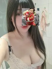 点击查看 湖北 - 武汉 微胖界苗姐姐 更多实拍详情