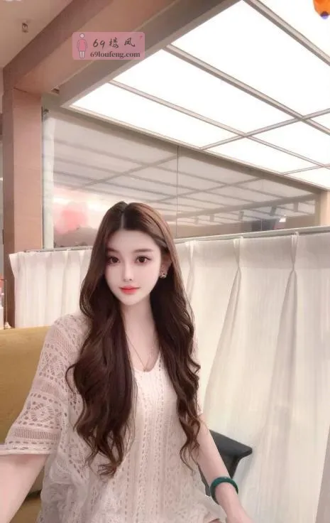 女友系御姐美美 - 广东-深圳 楼凤实拍第3张