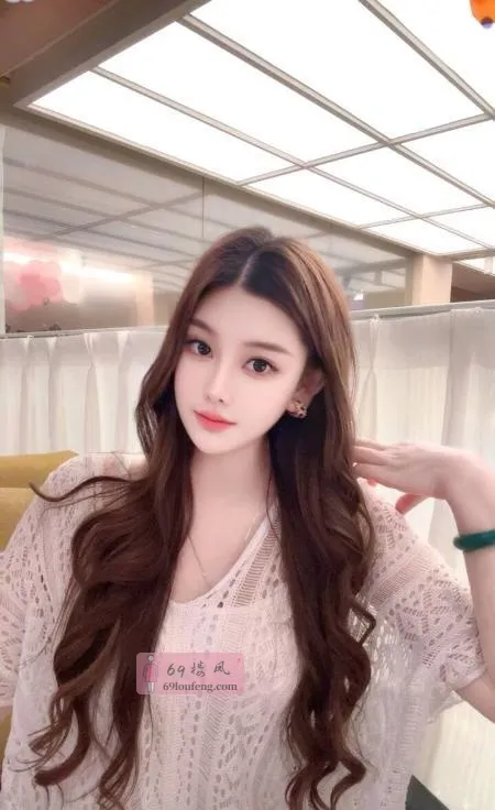 女友系御姐美美 - 广东-深圳 楼凤实拍第2张