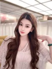 女友系御姐美美 广东 - 深圳线下实拍无遮挡