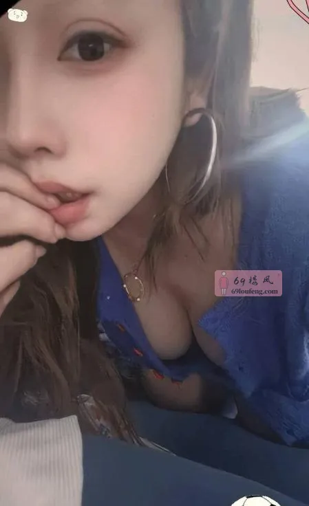 后入肥臀骚妞妞 - 江西-南昌 楼凤实拍第3张