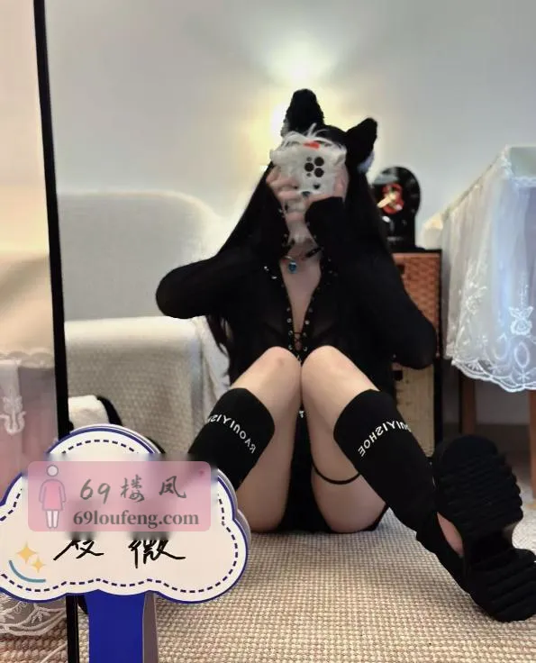 福田区御姐调教女王 - 广东-深圳 楼凤实拍第3张
