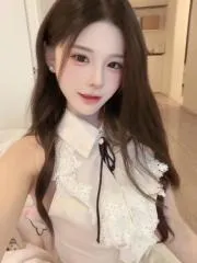 浙江 - 杭州高颜值老师性感小野猫实拍