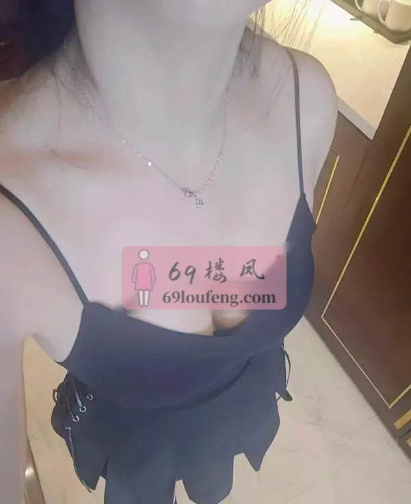 滨湖深喉骚欲女 - 安徽-合肥 楼凤实拍第1张