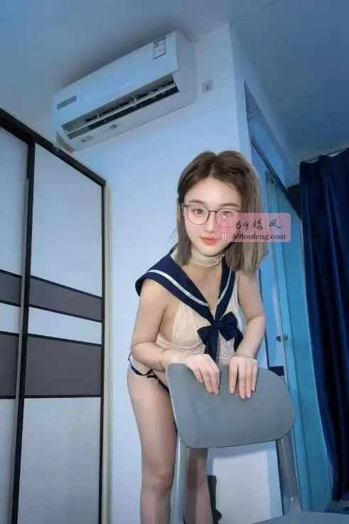 南开性感大胸妹瑶瑶 - 天津-南开区 楼凤实拍第1张
