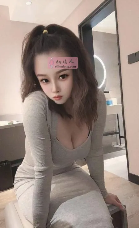 巨乳甜柚 - 重庆-南岸区 楼凤实拍第2张