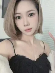 安徽 - 合肥喝茶交流实拍 - 四妹合肥