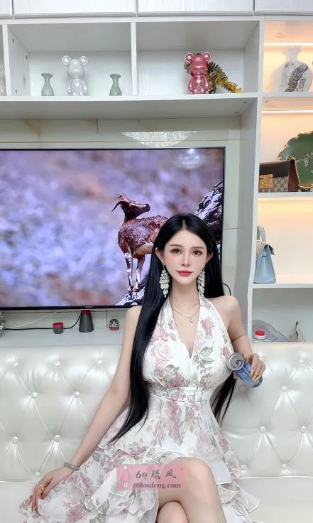 再探熙熙老师 - 江苏-苏州 楼凤实拍第2张