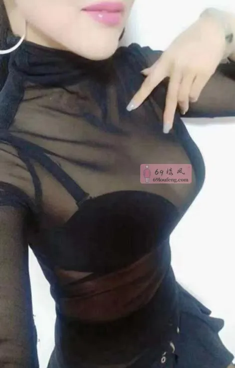 大胸翘臀娜娜 - 山西-太原 楼凤实拍第2张