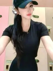 山西 - 太原 大胸翘臀娜娜 纯天然无科技实景
