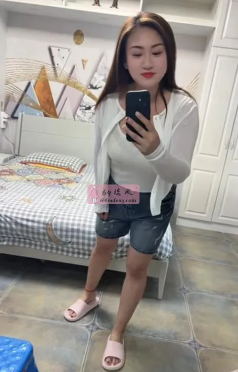 浑南性价比少妇 - 辽宁-沈阳 楼凤实拍第1张