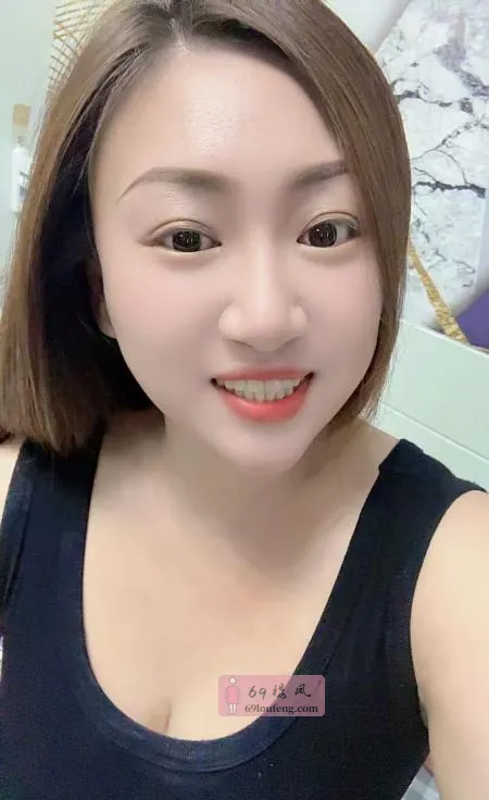 浑南性价比少妇 - 辽宁-沈阳 楼凤实拍第4张