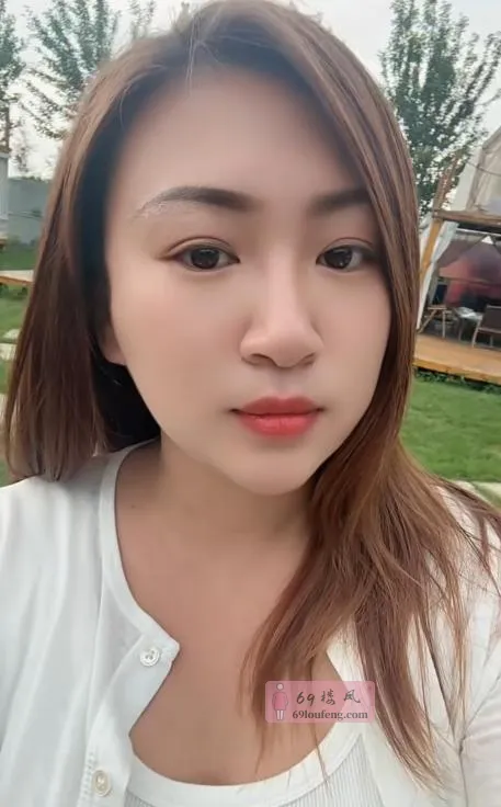 浑南性价比少妇 - 辽宁-沈阳 楼凤实拍第2张
