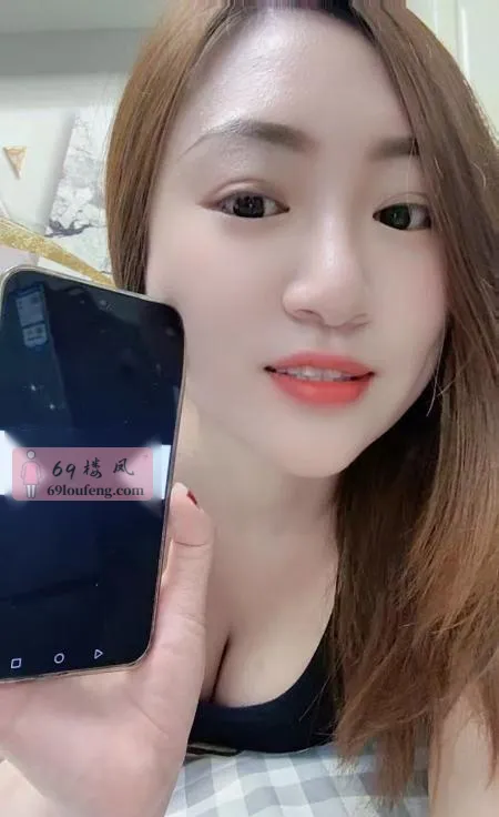 浑南性价比少妇 - 辽宁-沈阳 楼凤实拍第3张