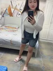 浑南性价比少妇 在线预约参考图 - 辽宁 - 沈阳站街快餐