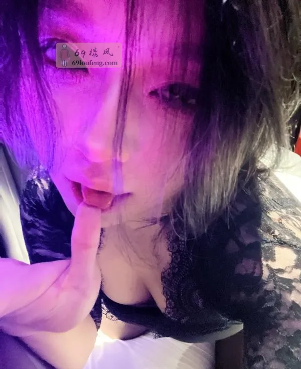 沈阳精神小妹 - 辽宁-沈阳 楼凤实拍第4张